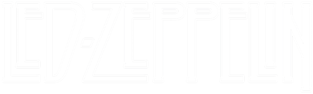 Led Zeppelin